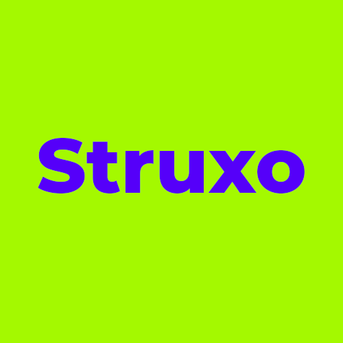 Struxo